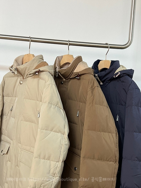 0f2506133cfdec67df6e8c218a46ccfb_1702988162_2624.jpg 0f2506133cfdec67df6e8c218a46ccfb_1702988162_2624.jpg