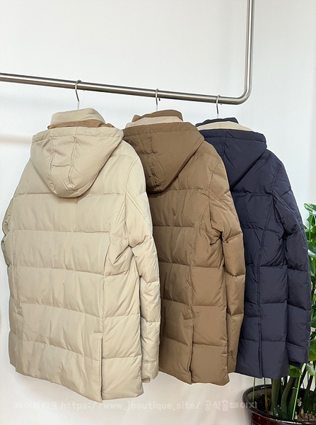 0f2506133cfdec67df6e8c218a46ccfb_1702988162_6781.jpg 0f2506133cfdec67df6e8c218a46ccfb_1702988162_6781.jpg