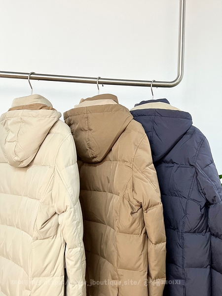 0f2506133cfdec67df6e8c218a46ccfb_1702988163_0774.jpg 0f2506133cfdec67df6e8c218a46ccfb_1702988163_0774.jpg