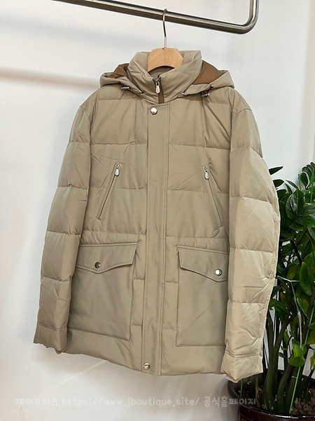 0f2506133cfdec67df6e8c218a46ccfb_1702988172_9235.jpg 0f2506133cfdec67df6e8c218a46ccfb_1702988172_9235.jpg