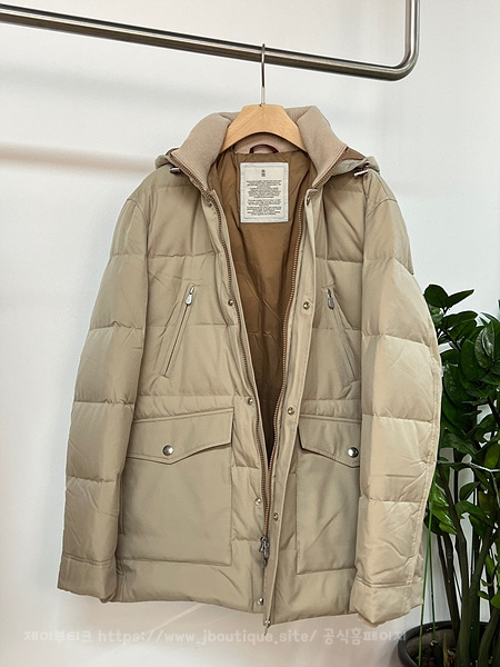 0f2506133cfdec67df6e8c218a46ccfb_1702988173_3322.jpg 0f2506133cfdec67df6e8c218a46ccfb_1702988173_3322.jpg