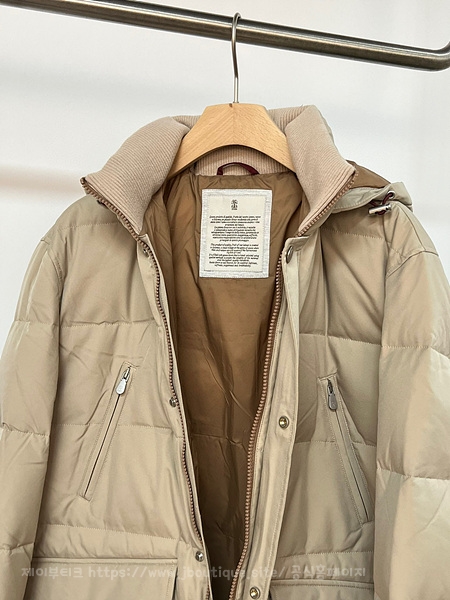 0f2506133cfdec67df6e8c218a46ccfb_1702988173_7137.jpg 0f2506133cfdec67df6e8c218a46ccfb_1702988173_7137.jpg