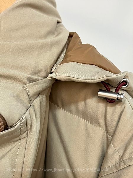 0f2506133cfdec67df6e8c218a46ccfb_1702988174_1018.jpg 0f2506133cfdec67df6e8c218a46ccfb_1702988174_1018.jpg