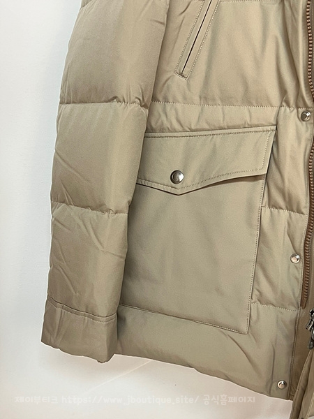 0f2506133cfdec67df6e8c218a46ccfb_1702988174_4927.jpg 0f2506133cfdec67df6e8c218a46ccfb_1702988174_4927.jpg