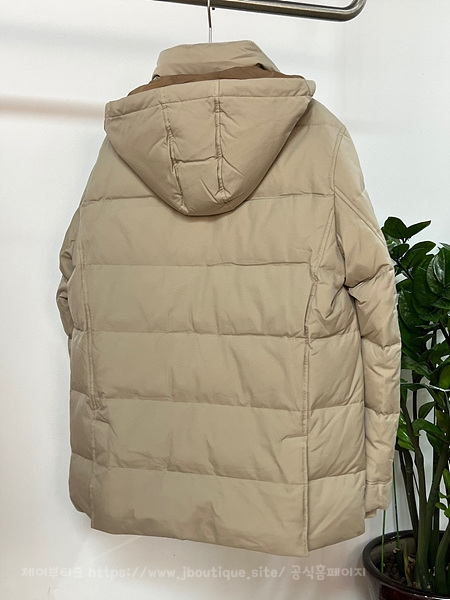 0f2506133cfdec67df6e8c218a46ccfb_1702988174_8721.jpg 0f2506133cfdec67df6e8c218a46ccfb_1702988174_8721.jpg