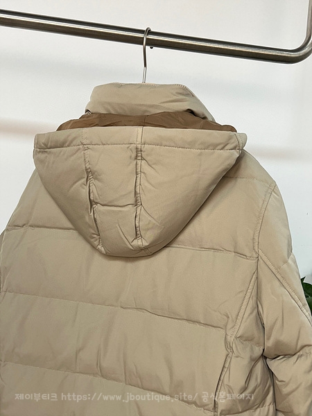 0f2506133cfdec67df6e8c218a46ccfb_1702988175_2606.jpg 0f2506133cfdec67df6e8c218a46ccfb_1702988175_2606.jpg