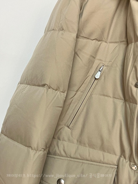 0f2506133cfdec67df6e8c218a46ccfb_1702988175_638.jpg 0f2506133cfdec67df6e8c218a46ccfb_1702988175_638.jpg