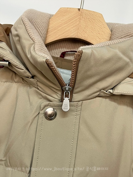 0f2506133cfdec67df6e8c218a46ccfb_1702988176_0543.jpg 0f2506133cfdec67df6e8c218a46ccfb_1702988176_0543.jpg