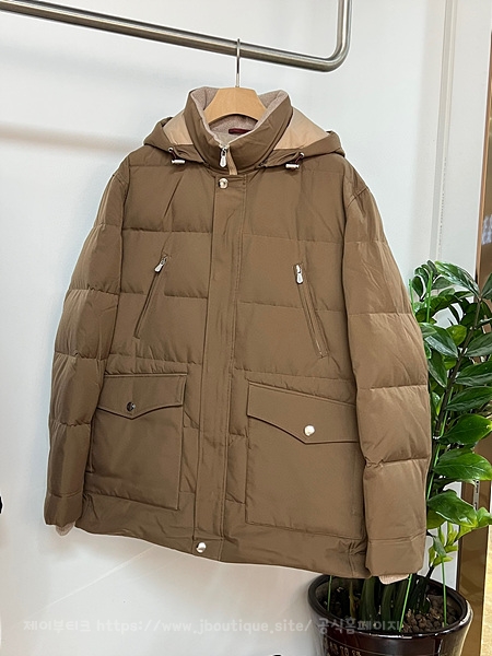 0f2506133cfdec67df6e8c218a46ccfb_1702988183_0744.jpg 0f2506133cfdec67df6e8c218a46ccfb_1702988183_0744.jpg