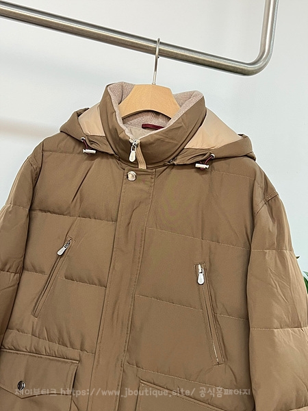 0f2506133cfdec67df6e8c218a46ccfb_1702988183_4562.jpg 0f2506133cfdec67df6e8c218a46ccfb_1702988183_4562.jpg