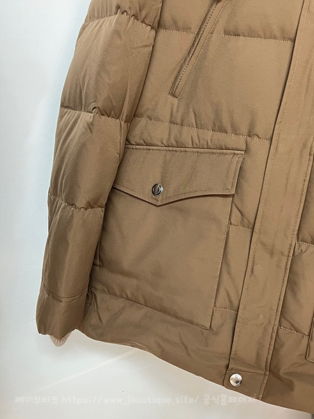 0f2506133cfdec67df6e8c218a46ccfb_1702988183_8599.jpg 0f2506133cfdec67df6e8c218a46ccfb_1702988183_8599.jpg