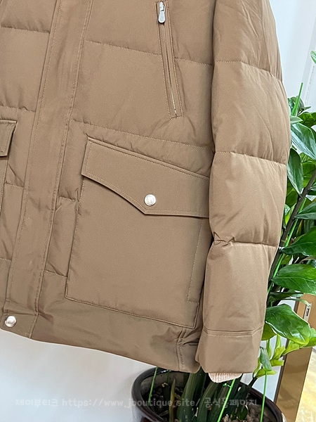 0f2506133cfdec67df6e8c218a46ccfb_1702988184_261.jpg 0f2506133cfdec67df6e8c218a46ccfb_1702988184_261.jpg