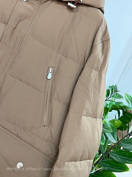 0f2506133cfdec67df6e8c218a46ccfb_1702988184_6644.jpg 0f2506133cfdec67df6e8c218a46ccfb_1702988184_6644.jpg