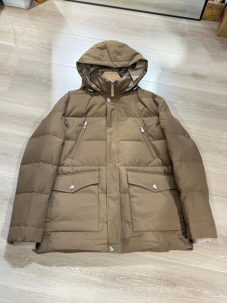 0f2506133cfdec67df6e8c218a46ccfb_1702988185_0532.jpg 0f2506133cfdec67df6e8c218a46ccfb_1702988185_0532.jpg