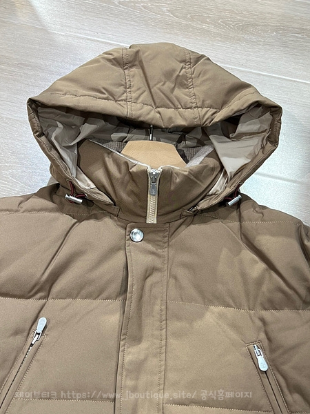 0f2506133cfdec67df6e8c218a46ccfb_1702988185_6843.jpg 0f2506133cfdec67df6e8c218a46ccfb_1702988185_6843.jpg