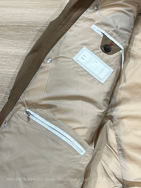 0f2506133cfdec67df6e8c218a46ccfb_1702988186_1127.jpg 0f2506133cfdec67df6e8c218a46ccfb_1702988186_1127.jpg