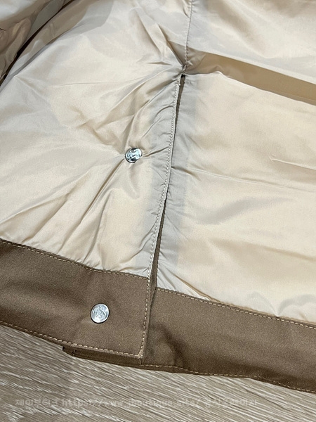 0f2506133cfdec67df6e8c218a46ccfb_1702988186_498.jpg 0f2506133cfdec67df6e8c218a46ccfb_1702988186_498.jpg