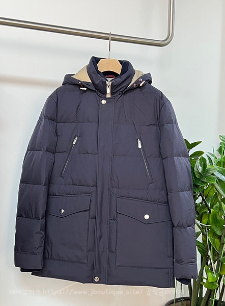 0f2506133cfdec67df6e8c218a46ccfb_1702988190_2083.jpg 0f2506133cfdec67df6e8c218a46ccfb_1702988190_2083.jpg