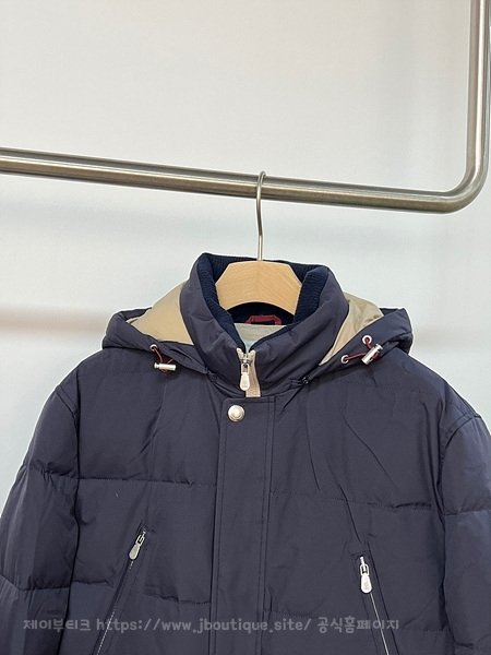 0f2506133cfdec67df6e8c218a46ccfb_1702988191_009.jpg 0f2506133cfdec67df6e8c218a46ccfb_1702988191_009.jpg