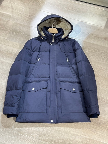 0f2506133cfdec67df6e8c218a46ccfb_1702988191_4742.jpg 0f2506133cfdec67df6e8c218a46ccfb_1702988191_4742.jpg