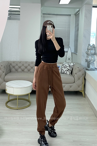 1370cde648650fb30761256dd2d38e68_1701843494_2624.jpg 1370cde648650fb30761256dd2d38e68_1701843494_2624.jpg