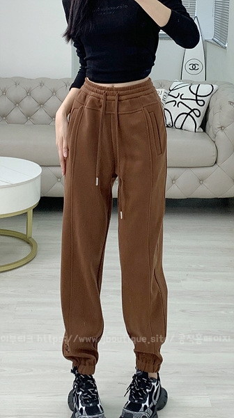 1370cde648650fb30761256dd2d38e68_1701843494_8113.jpg 1370cde648650fb30761256dd2d38e68_1701843494_8113.jpg