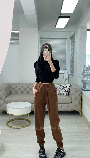 1370cde648650fb30761256dd2d38e68_1701843495_2672.jpg 1370cde648650fb30761256dd2d38e68_1701843495_2672.jpg