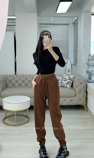 1370cde648650fb30761256dd2d38e68_1701843495_7947.jpg 1370cde648650fb30761256dd2d38e68_1701843495_7947.jpg