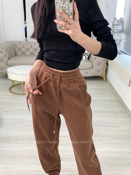 1370cde648650fb30761256dd2d38e68_1701843496_3011.jpg 1370cde648650fb30761256dd2d38e68_1701843496_3011.jpg