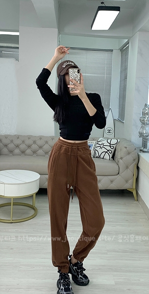 1370cde648650fb30761256dd2d38e68_1701843496_7549.jpg 1370cde648650fb30761256dd2d38e68_1701843496_7549.jpg