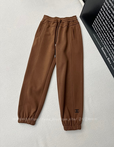 1370cde648650fb30761256dd2d38e68_1701843502_8519.jpg 1370cde648650fb30761256dd2d38e68_1701843502_8519.jpg