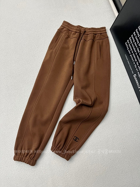 1370cde648650fb30761256dd2d38e68_1701843503_3884.jpg 1370cde648650fb30761256dd2d38e68_1701843503_3884.jpg