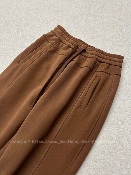 1370cde648650fb30761256dd2d38e68_1701843503_9026.jpg 1370cde648650fb30761256dd2d38e68_1701843503_9026.jpg