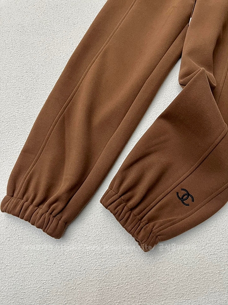 1370cde648650fb30761256dd2d38e68_1701843504_4189.jpg 1370cde648650fb30761256dd2d38e68_1701843504_4189.jpg