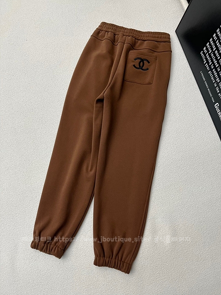 1370cde648650fb30761256dd2d38e68_1701843504_8715.jpg 1370cde648650fb30761256dd2d38e68_1701843504_8715.jpg