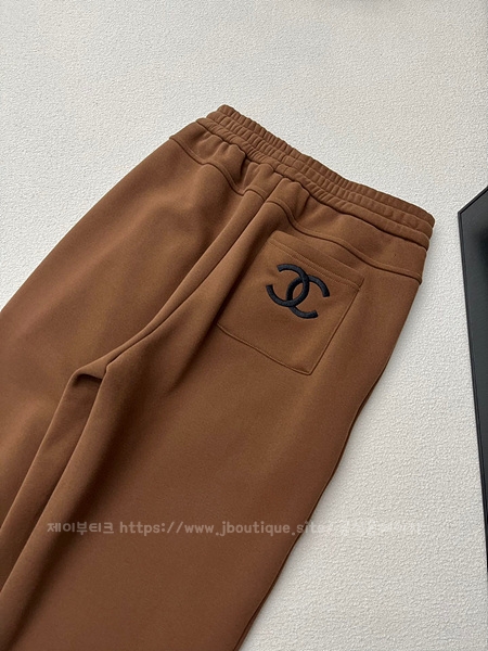 1370cde648650fb30761256dd2d38e68_1701843505_3321.jpg 1370cde648650fb30761256dd2d38e68_1701843505_3321.jpg