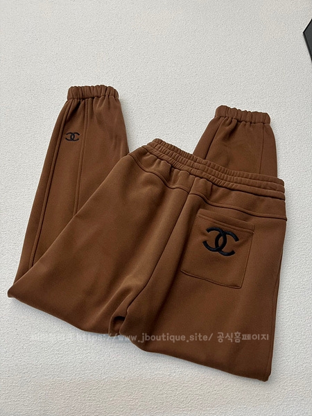 1370cde648650fb30761256dd2d38e68_1701843505_7876.jpg 1370cde648650fb30761256dd2d38e68_1701843505_7876.jpg