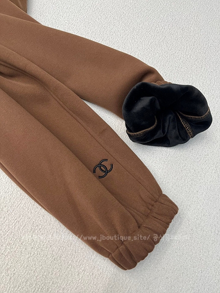 1370cde648650fb30761256dd2d38e68_1701843506_2519.jpg 1370cde648650fb30761256dd2d38e68_1701843506_2519.jpg