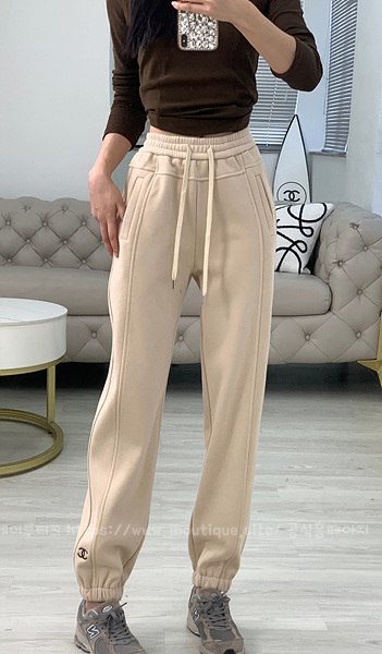 1370cde648650fb30761256dd2d38e68_1701843575_1438.jpg 1370cde648650fb30761256dd2d38e68_1701843575_1438.jpg