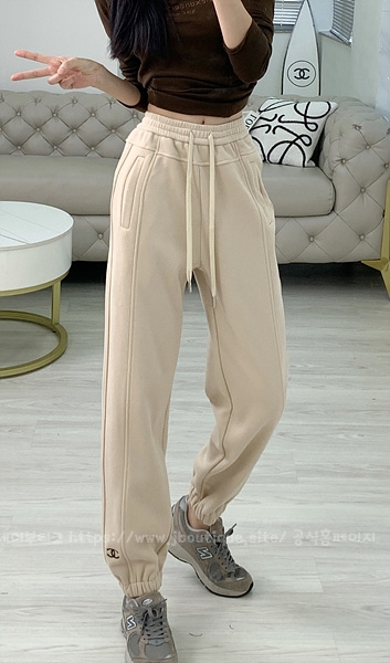 1370cde648650fb30761256dd2d38e68_1701843575_5596.jpg 1370cde648650fb30761256dd2d38e68_1701843575_5596.jpg