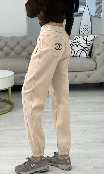 1370cde648650fb30761256dd2d38e68_1701843575_9965.jpg 1370cde648650fb30761256dd2d38e68_1701843575_9965.jpg