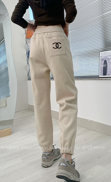 1370cde648650fb30761256dd2d38e68_1701843576_5671.jpg 1370cde648650fb30761256dd2d38e68_1701843576_5671.jpg