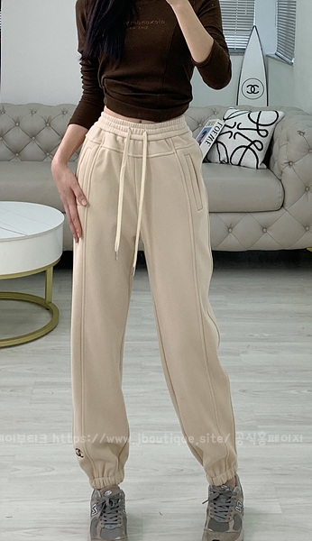 1370cde648650fb30761256dd2d38e68_1701843577_4745.jpg 1370cde648650fb30761256dd2d38e68_1701843577_4745.jpg