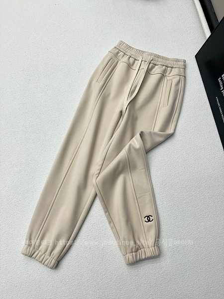 1370cde648650fb30761256dd2d38e68_1701843583_4754.jpg 1370cde648650fb30761256dd2d38e68_1701843583_4754.jpg