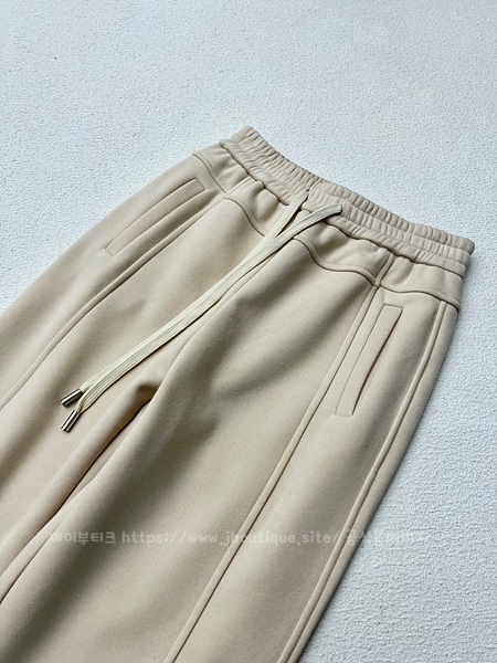 1370cde648650fb30761256dd2d38e68_1701843583_9521.jpg 1370cde648650fb30761256dd2d38e68_1701843583_9521.jpg