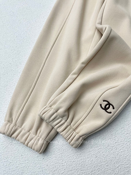 1370cde648650fb30761256dd2d38e68_1701843584_5829.jpg 1370cde648650fb30761256dd2d38e68_1701843584_5829.jpg