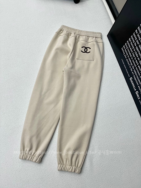 1370cde648650fb30761256dd2d38e68_1701843585_0483.jpg 1370cde648650fb30761256dd2d38e68_1701843585_0483.jpg