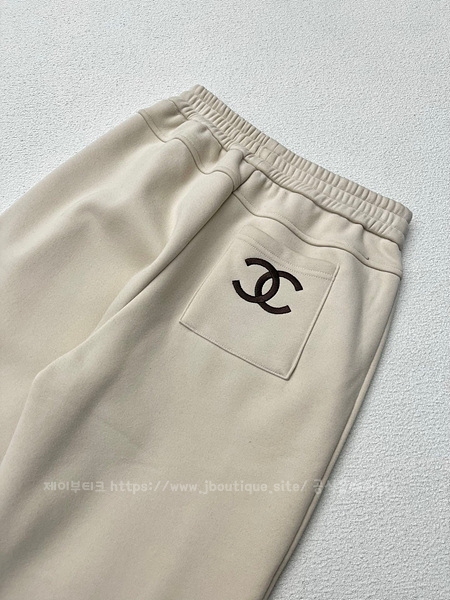 1370cde648650fb30761256dd2d38e68_1701843585_5229.jpg 1370cde648650fb30761256dd2d38e68_1701843585_5229.jpg