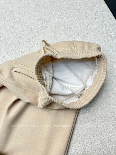 1370cde648650fb30761256dd2d38e68_1701843586_009.jpg 1370cde648650fb30761256dd2d38e68_1701843586_009.jpg