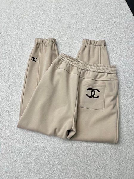 1370cde648650fb30761256dd2d38e68_1701843586_4941.jpg 1370cde648650fb30761256dd2d38e68_1701843586_4941.jpg